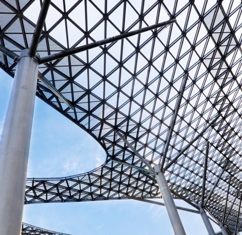 Stellar Home Inspections photo 4